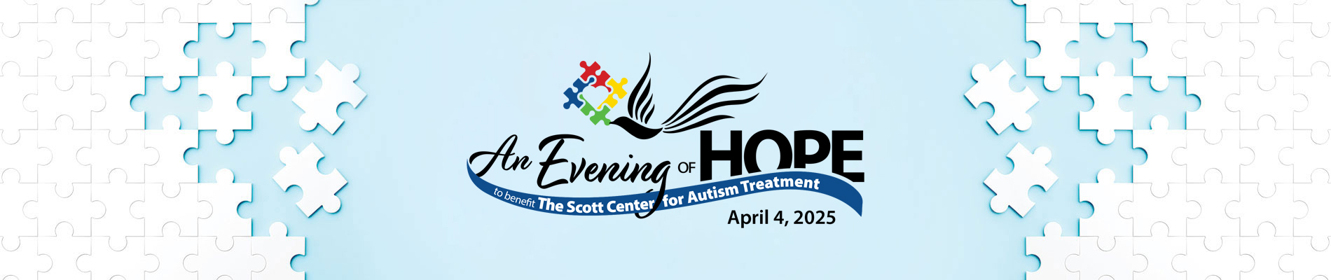 Evening of Hope